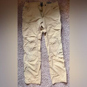 Kuhl Trail Pants